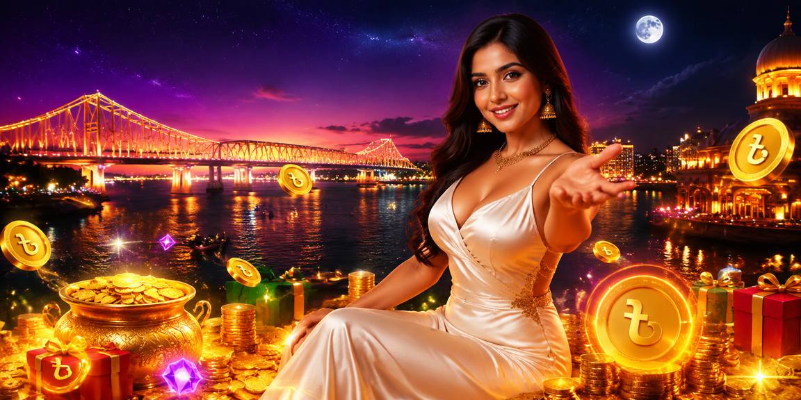 999design 999design অ্যাপ — মোবাইলে লবি, যেকোনো সময়