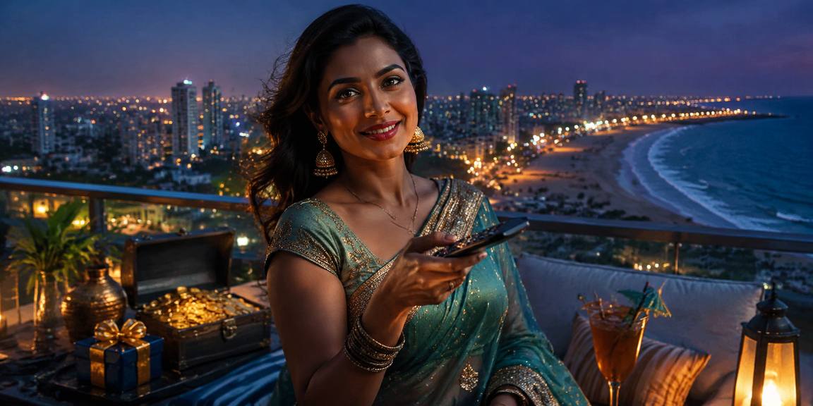 999design 999design-এ বক্সিং বেটের পুরো দুনিয়া